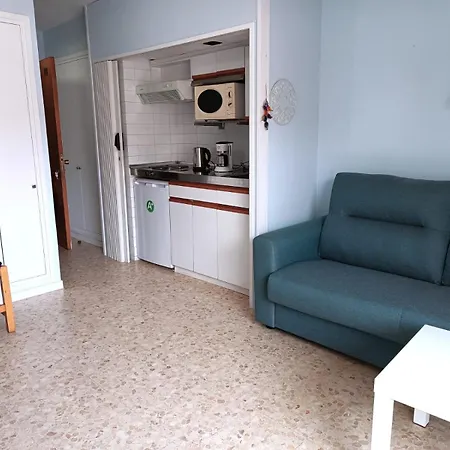 Vivalidays Lara - Fenals - Apartman Lloret de Mar