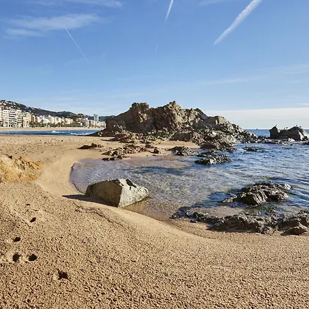 Vivalidays Lara - Fenals - * Lloret de Mar